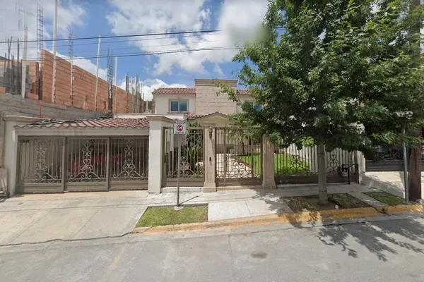 Foto de inmueble en Sin nombre de calle, Col. Colinas de San Jerónimo C.P. 64630, Monterrey