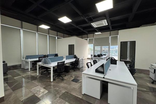 Foto de inmueble en , Col. Contry C.P. 64860, Monterrey
