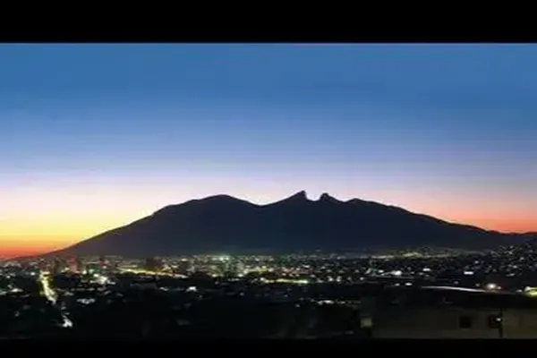 Foto de inmueble en Sin nombre de calle, Col. Contry C.P. 64860, Monterrey
