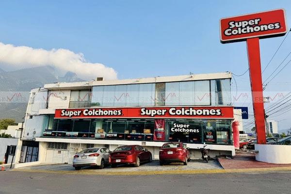 Foto de inmueble en Contry Tesoro, Col. Contry Tesoro C.P. 64850, Monterrey