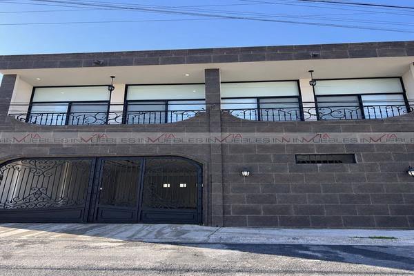 Foto de inmueble en Contry Sol, Col. Country Sol C.P. 67174, Guadalupe