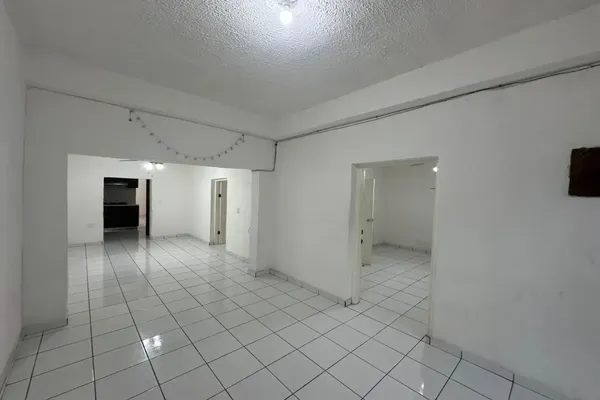 Foto de inmueble en zarzamora, Col. Coyoacán C.P. 64510, Monterrey