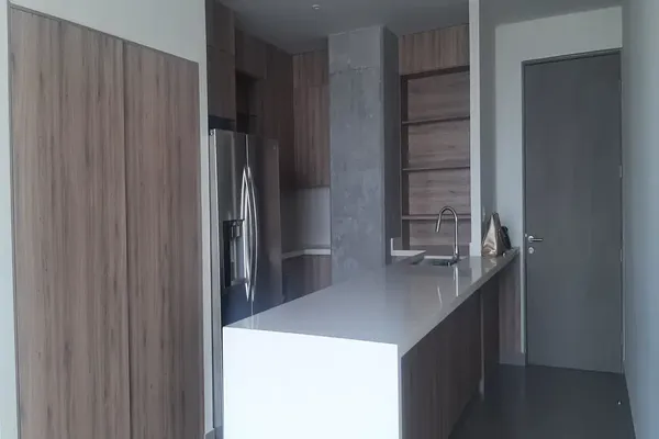 Foto de inmueble en Sin nombre de calle, Col. Cuauhtémoc C.P. 66450, San Nicolás de los Garza