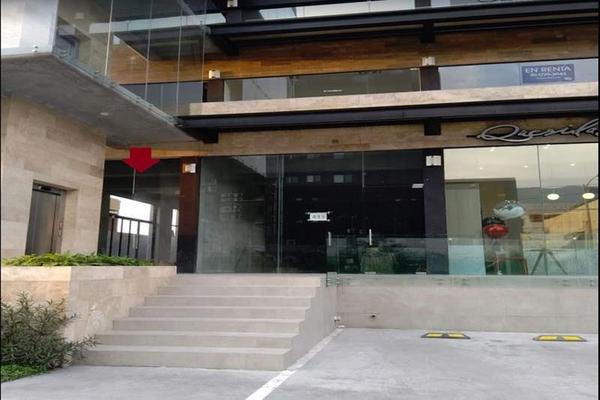Foto de inmueble en Local EN Venta COL DEL Valle SAN Pedro Garza García NL, Col. Del Valle C.P. 66220, San Pedro Garza García