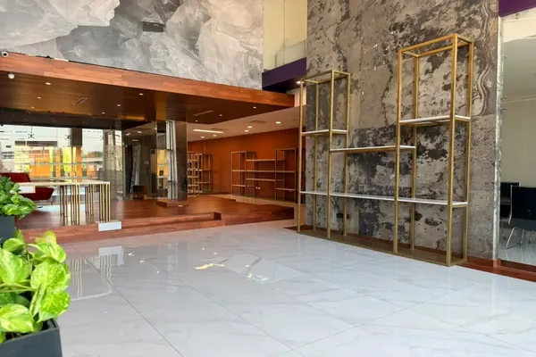 Foto de inmueble en Sin nombre de calle, Col. Del Valle C.P. 66220, San Pedro Garza García
