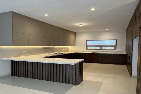 Foto de inmueble en , Col. El Barro C.P. 67303, Santiago