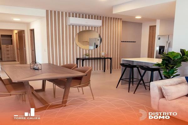 Foto de inmueble en Manuel Ordoñez, Col. El Lechugal C.P. 66376, Santa Catarina
