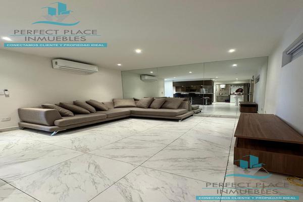 Foto de inmueble en Departamento EN Renta EN Plaza Nave 01, Apodaca, Col. El Milagro C.P. 66634, Apodaca