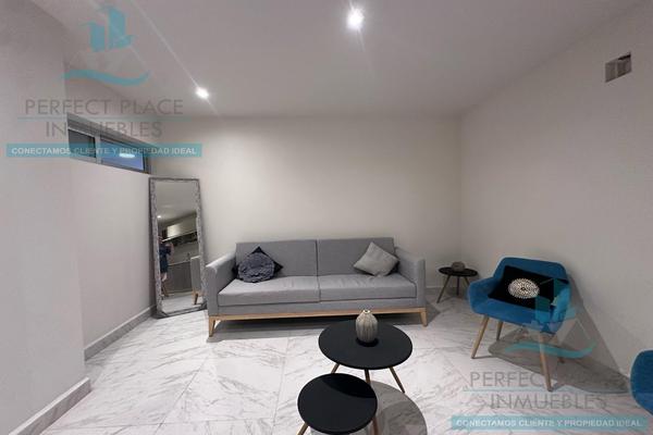 Foto de inmueble en Nave 01 al 9920400, Col. El Milagro C.P. 66634, Apodaca