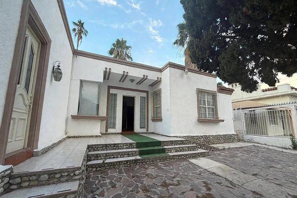 Foto de inmueble en Mirador, Col. El Mirador C.P. 64990, Monterrey