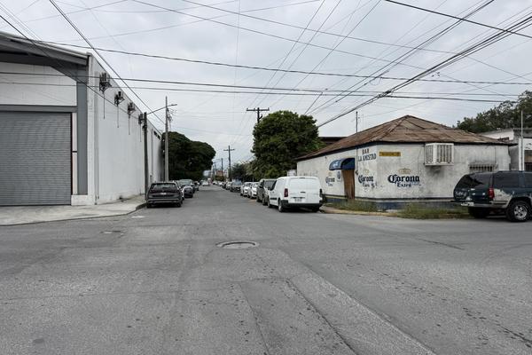 Foto de inmueble en Jesús M. Garza  al 3100 #3111, Col. Francisco I Madero C.P. 64560, Monterrey