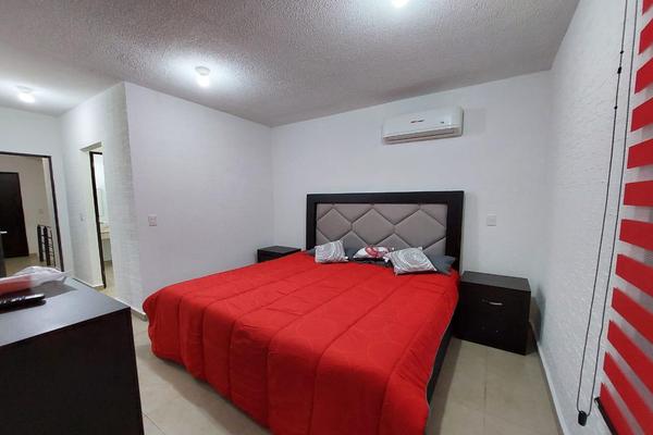 Foto de inmueble en Casa en renta Amueblada y Equipada en Dream Lagoons  Apodaca NL, Col. Futuro Apodaca C.P. 66600, Apodaca