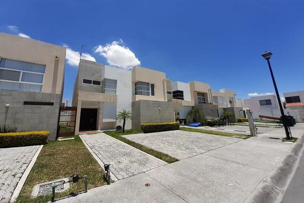 Foto de inmueble en Zempoala, Col. Futuro Apodaca C.P. 66600, Apodaca