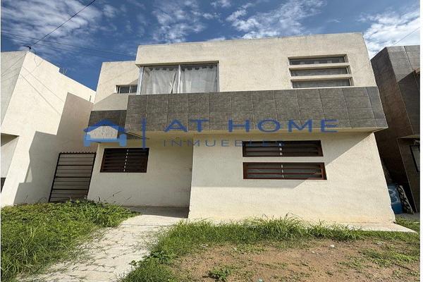 Foto de inmueble en HACIENDA EL PALMAR, Col. Hacienda el Palmar C.P. 66367, Santa Catarina
