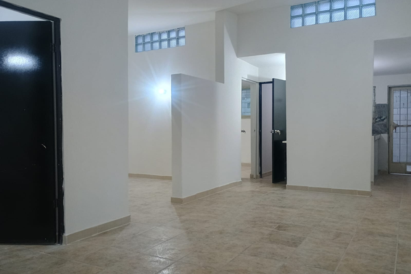 Foto de inmueble en Nogales, Col. Hacienda las Puentes C.P. 66465, San Nicolás de los Garza