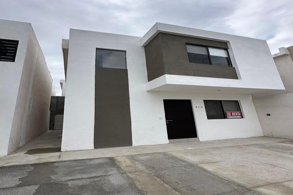 Foto de inmueble en Apodaca, Col. Huinalá C.P. 66640, Apodaca