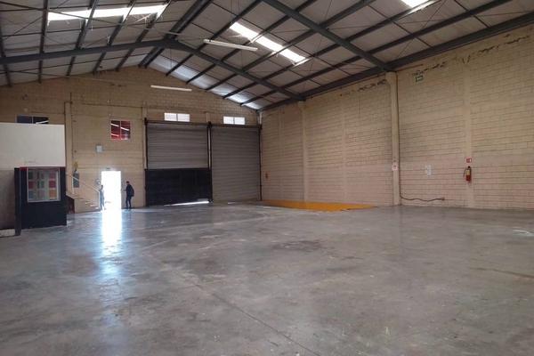 Foto de inmueble en Huinala, Apodaca, N.L., Col. Huinalá C.P. 66640, Apodaca