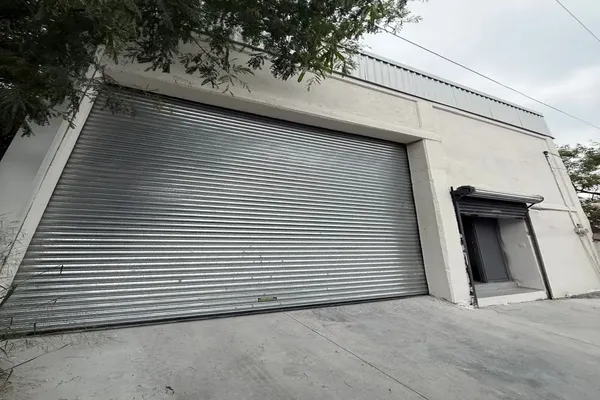 Foto de inmueble en Colima #614, Col. Independencia C.P. 64720, Monterrey