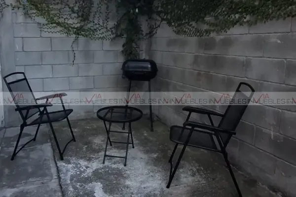 Foto de inmueble en Sin nombre de calle, Col. Jardines de San Patricio C.P. 66647, Apodaca