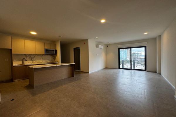 Foto de inmueble en Via Ferrata 11, Sin Nombre de Col 28, Cordillera Residencial Fase Uno, 66196 Cdad. Santa Catarina, N, Col. La Banda C.P. 66196, Santa Catarina