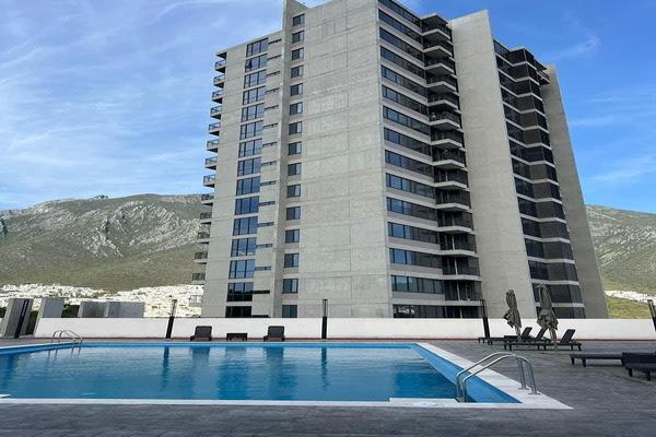 Foto de inmueble en , Col. La Estanzuela C.P. 64988, Monterrey