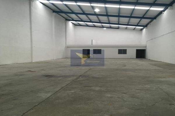 Foto de inmueble en La Estanzuela, Monterrey #254, Col. La Estanzuela Vieja C.P. 64984, Monterrey