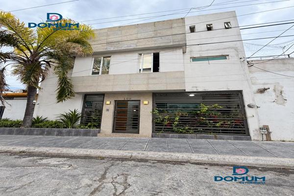 Foto de inmueble en La Fama, Col. La Fama C.P. 66100, Santa Catarina
