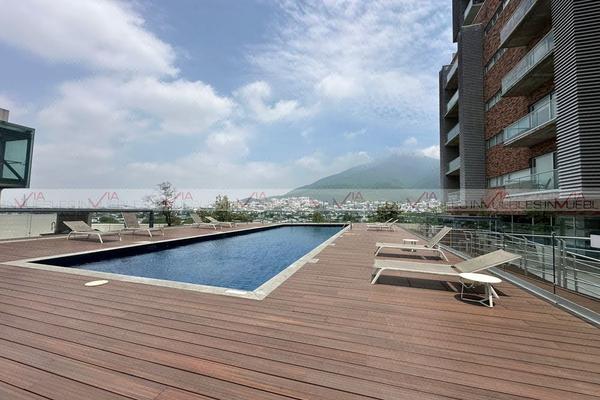 Foto de inmueble en Ladrillera, Col. Ladrillera C.P. 64830, Monterrey