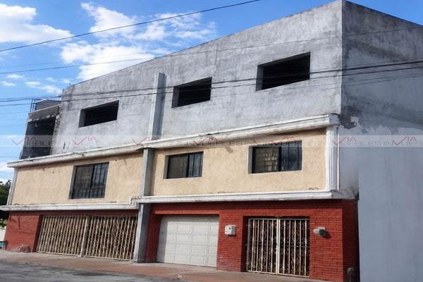 Foto de inmueble en Las Brisas, Col. Las Brisas C.P. 64780, Monterrey