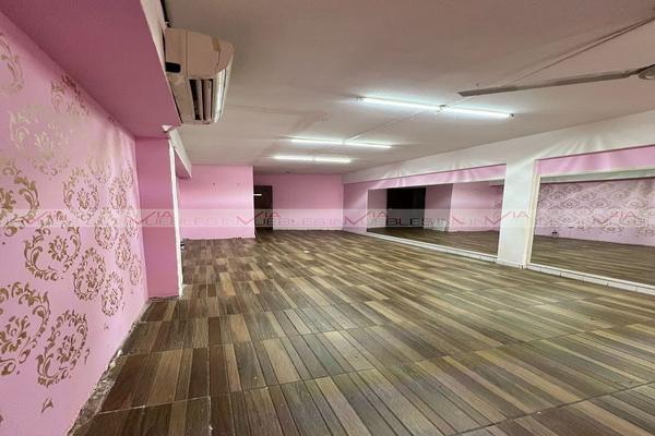 Foto de inmueble en Las Brisas, Col. Las Brisas C.P. 64780, Monterrey