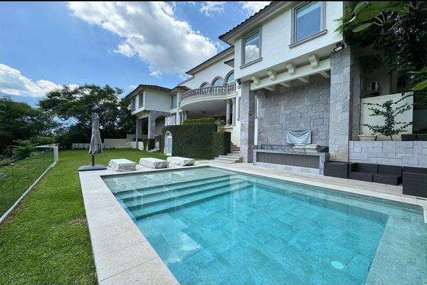 Foto de inmueble en Las misiones sur, Col. Las Misiones C.P. 67302, Santiago