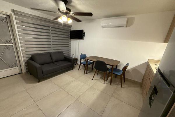 Foto de inmueble en , Col. Las Puentes Sector 2 C.P. 66460, San Nicolás de los Garza