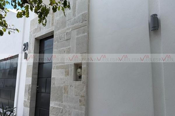 Foto de inmueble en Leones, Col. Leones C.P. 64600, Monterrey