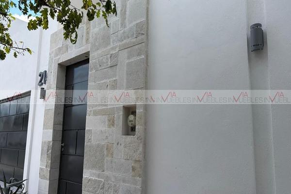 Foto de inmueble en Leones, Col. Leones C.P. 64600, Monterrey