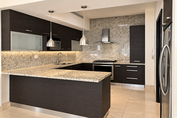 Foto de inmueble en LOMAS DEL VALLE, Col. Lomas Del Valle C.P. 66256, San Pedro Garza García