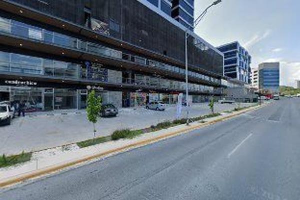 Foto de inmueble en , Col. Lomas de Montecristo C.P. 64909, Monterrey