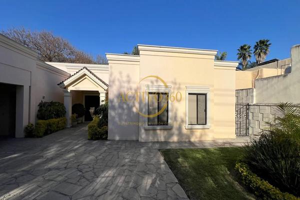 Foto de inmueble en Casa en Venta Lomas de Valle Alto, Col. Lomas de Valle Alto C.P. 64989, Monterrey