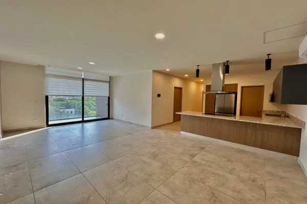 Foto de inmueble en Sin nombre de calle, Col. Lomas de Valle Alto C.P. 64989, Monterrey