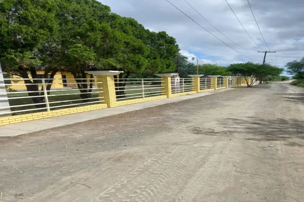 Foto de inmueble en De los Jazmines #103, Col. Lomas del Bosque C.P. 66244, San Pedro Garza García