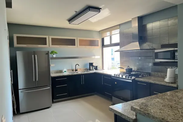 Foto de inmueble en Sin nombre de calle, Col. Los Arcángeles C.P. 66266, San Pedro Garza García