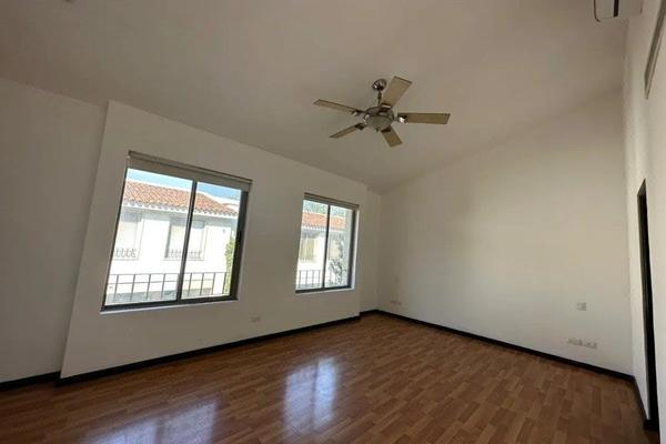 Foto de inmueble en Manuel Gonzalez, Col. Los Encinos C.P. 66200, San Pedro Garza García