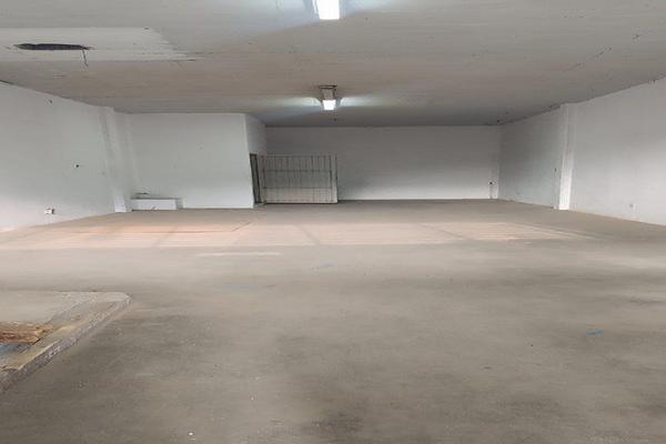 Foto de inmueble en , Col. Mercado de Abastos Poniente C.P. 66362, Santa Catarina