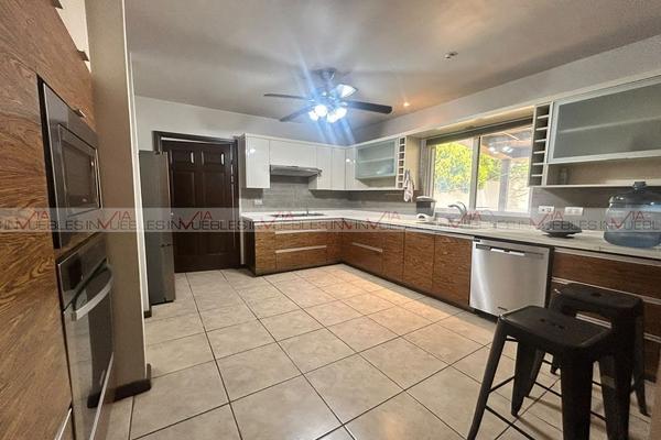 Foto de inmueble en Misión Canterías, Col. Misión Canterías C.P. 64984, Monterrey