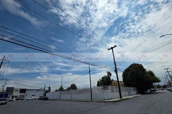 Foto de inmueble en Mitras Norte, Col. Mitras Norte C.P. 64320, Monterrey