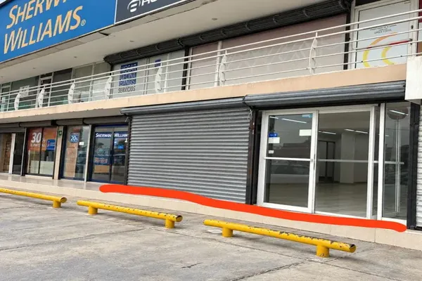 Foto de inmueble en Sin nombre de calle, Col. Mitras Norte C.P. 64320, Monterrey