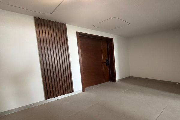 Foto de inmueble en , Col. Moderno Apodaca I C.P. 66600, Apodaca