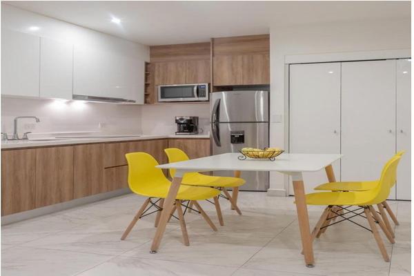 Foto de inmueble en , Col. Moderno Apodaca I C.P. 66600, Apodaca