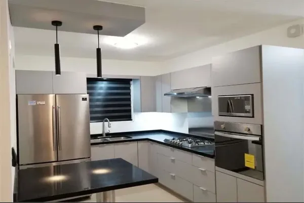 Foto de inmueble en Sin nombre de calle, Col. Montenova C.P. 66024, García
