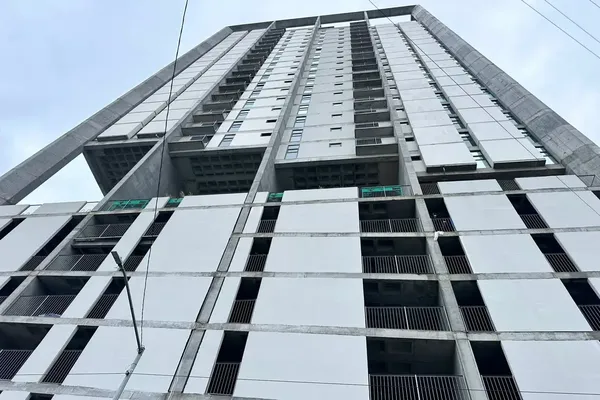 Foto de inmueble en 5 de Mayo #947, Col. Monterrey Centro C.P. 64000, Monterrey