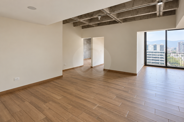 Foto de inmueble en Calle Washington 423, Col. Monterrey Centro C.P. 64000, Monterrey